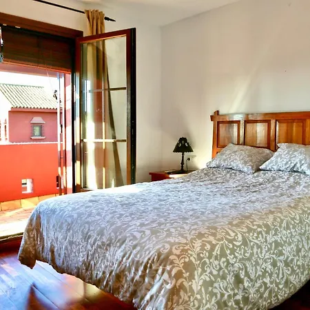 Independiente En La Loma Villa