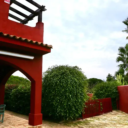 Independiente En La Loma